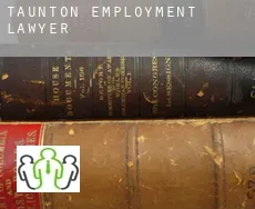 Taunton  employment lawyer