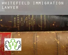 Whitefield  immigration lawyer