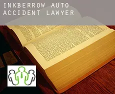 Inkberrow  auto accident lawyer