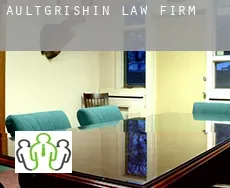 Aultgrishin  law firm