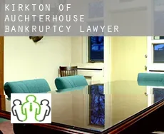 Kirkton of Auchterhouse  bankruptcy lawyer