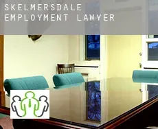 Skelmersdale  employment lawyer
