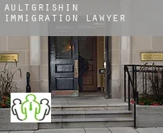 Aultgrishin  immigration lawyer