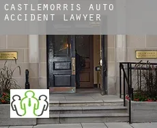 Castlemorris auto accident lawyer