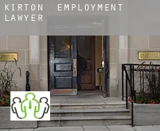Kirton  employment lawyer