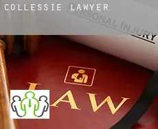 Collessie  lawyer