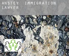 Anstey  immigration lawyer