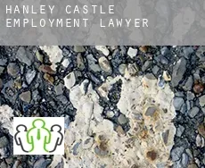 Hanley Castle  employment lawyer