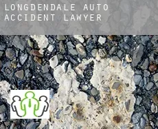 Longdendale  auto accident lawyer