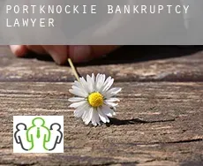 Portknockie  bankruptcy lawyer
