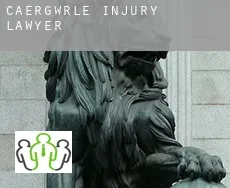 Caergwrle  injury lawyer