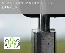 Adbaston  bankruptcy lawyer