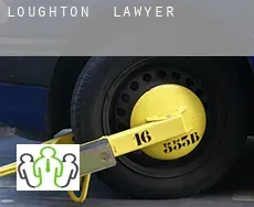 Loughton  lawyer