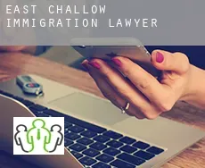 East Challow  immigration lawyer