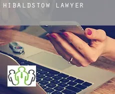 Hibaldstow  lawyer