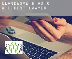 Llandegveth  auto accident lawyer