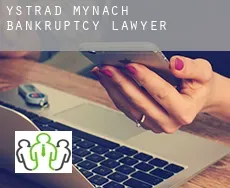 Ystrad Mynach  bankruptcy lawyer