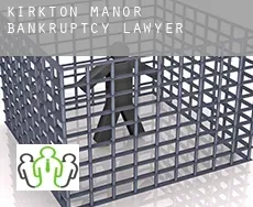 Kirkton Manor  bankruptcy lawyer