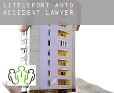 Littleport  auto accident lawyer