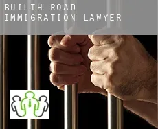 Builth Road immigration lawyer