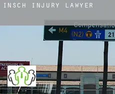 Insch  injury lawyer