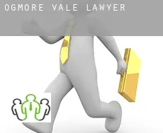 Ogmore Vale  lawyer