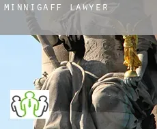 Minnigaff  lawyer