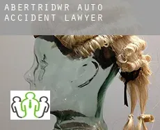 Abertridwr  auto accident lawyer