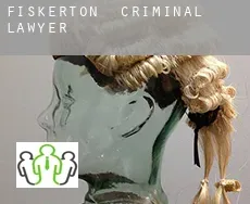 Fiskerton criminal lawyer