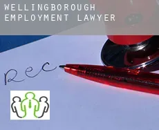 Wellingborough  employment lawyer