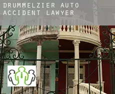 Drummelzier auto accident lawyer
