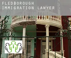 Fledborough  immigration lawyer