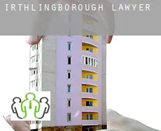 Irthlingborough  lawyer