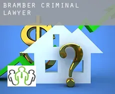 Bramber  criminal lawyer