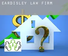 Eardisley  law firm