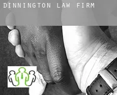 Dinnington  law firm