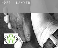 Hope  lawyer