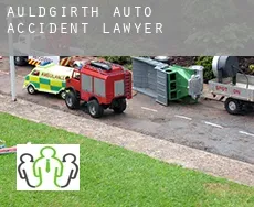 Auldgirth  auto accident lawyer