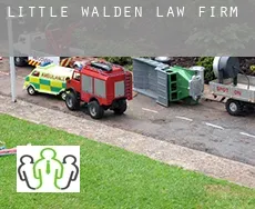 Little Walden  law firm