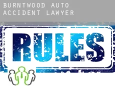 Burntwood  auto accident lawyer