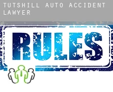 Tutshill  auto accident lawyer