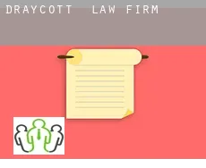 Draycott  law firm