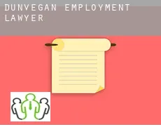 Dunvegan  employment lawyer