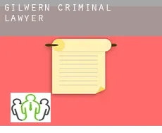 Gilwern  criminal lawyer