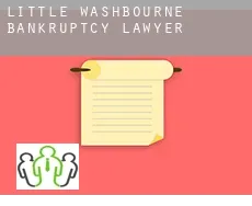 Little Washbourne  bankruptcy lawyer