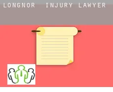 Longnor  injury lawyer