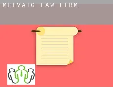 Melvaig  law firm