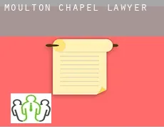Moulton Chapel  lawyer