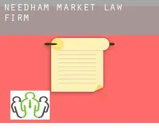 Needham Market  law firm