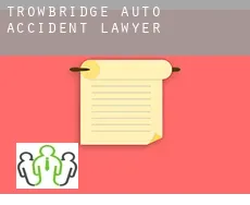 Trowbridge auto accident lawyer